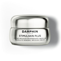 Stimulskin Plus Creme Infusion Regenerante Absolue